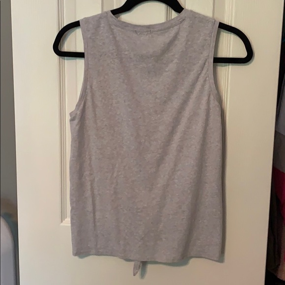 J crew tank - Picture 3 of 3